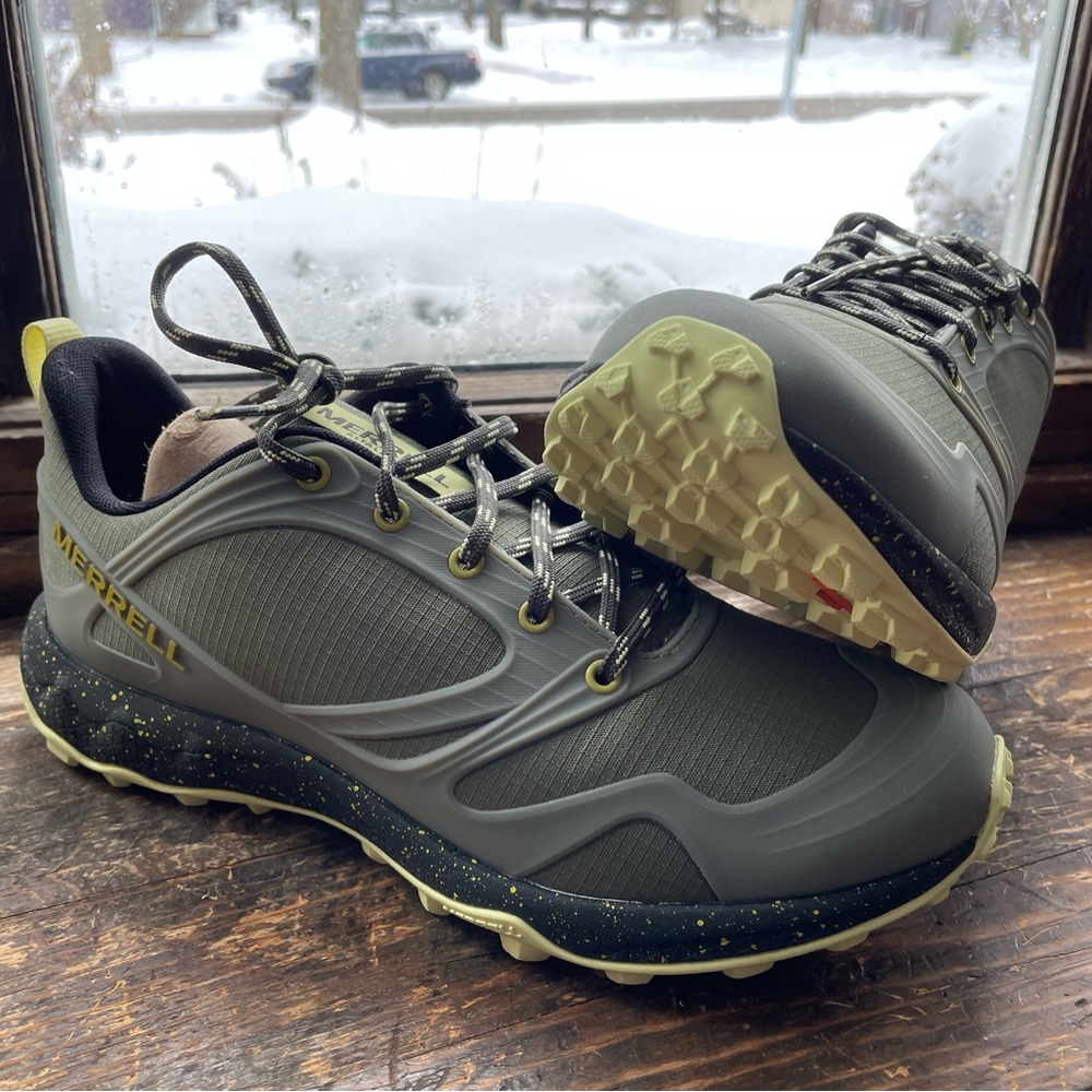 Merrell Women’s Altalight Shoes